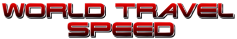 WorldTravel